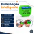 Shelly Dimmer 2 - Módulo dimerizador inteligente - 4Tronics, a sua loja de IoT!