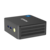 GMKtec NucBox G3 - Mini Pc Intel 12TH N100 3.4GHz/8GB RAM/512GB SSD - comprar online