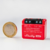 Shelly 1PM Mini Gen3 - Mini Relé de 8A de 1 Canal com Medidor de Energia - 3ª Geração Shelly - 4Tronics, a sua loja de IoT!
