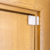 Shelly Blu Door/Window - Sensor de abertura inteligente na internet