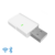 Shelly BLU Gateway - USB-A dongle Bluetooth para Wi-Fi gateway - loja online