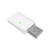 Shelly BLU Gateway - USB-A dongle Bluetooth para Wi-Fi gateway
