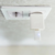 Shelly BLU Gateway - USB-A dongle Bluetooth para Wi-Fi gateway na internet