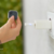 Shelly BLU Gateway - USB-A dongle Bluetooth para Wi-Fi gateway - 4Tronics, a sua loja de IoT!