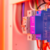 Shelly Pro 1 - Módulo relé profissional de 1 canal com contatos secos - 4Tronics, a sua loja de IoT!