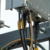 Shelly Pro 3EM-400 - Medidor de energia profissional trifásico (bidirecional) para trilho DIN - loja online