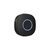 Shelly Button1 - Botão para acionar ações e cenas via Wi-Fi. Controle qualquer coisa com um clique! - comprar online