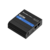 Teltonika RUT200 - Roteador Celular Industrial Compacto (4G LTE/3G/2G + Wi-Fi + Ethernet) - comprar online