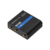 Teltonika RUT200 - Roteador Celular Industrial Compacto (4G LTE/3G/2G + Wi-Fi + Ethernet) na internet