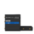 Teltonika RUT200 - Roteador Celular Industrial Compacto (4G LTE/3G/2G + Wi-Fi + Ethernet)