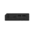 Teltonika RUT200 - Roteador Celular Industrial Compacto (4G LTE/3G/2G + Wi-Fi + Ethernet) - loja online