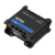Teltonika RUT956 - Roteador Celular Industrial (4G LTE/3G/2G + Dual SIM + Wi-Fi + Ethernet + RS232/RS485 + Múltiplos I/O + GNSS) - comprar online