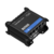 Teltonika RUT956 - Roteador Celular Industrial (4G LTE/3G/2G + Dual SIM + Wi-Fi + Ethernet + RS232/RS485 + Múltiplos I/O + GNSS) na internet