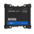Teltonika RUT956 - Roteador Celular Industrial (4G LTE/3G/2G + Dual SIM + Wi-Fi + Ethernet + RS232/RS485 + Múltiplos I/O + GNSS) - 4Tronics, a sua loja de IoT!