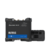 Teltonika RUT956 - Roteador Celular Industrial (4G LTE/3G/2G + Dual SIM + Wi-Fi + Ethernet + RS232/RS485 + Múltiplos I/O + GNSS)