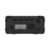 Teltonika RUT956 - Roteador Celular Industrial (4G LTE/3G/2G + Dual SIM + Wi-Fi + Ethernet + RS232/RS485 + Múltiplos I/O + GNSS) - loja online