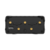 Imagem do Teltonika RUT956 - Roteador Celular Industrial (4G LTE/3G/2G + Dual SIM + Wi-Fi + Ethernet + RS232/RS485 + Múltiplos I/O + GNSS)