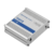 Teltonika TSW110 - Switch Ethernet Industrial L2 (5x portas) - comprar online