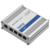 Teltonika TSW110 - Switch Ethernet Industrial L2 (5x portas) na internet