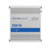 Teltonika TSW110 - Switch Ethernet Industrial L2 (5x portas) - 4Tronics, a sua loja de IoT!
