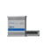 Teltonika TSW110 - Switch Ethernet Industrial L2 (5x portas)