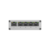 Teltonika TSW110 - Switch Ethernet Industrial L2 (5x portas) - loja online
