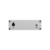 Imagem do Teltonika TSW110 - Switch Ethernet Industrial L2 (5x portas)