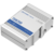 Teltonika TSW200 - Switch Ethernet Industrial PoE+ (2x portas SFP + 8x portas ethernet) - comprar online