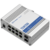 Teltonika TSW200 - Switch Ethernet Industrial PoE+ (2x portas SFP + 8x portas ethernet) na internet