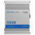 Teltonika TSW200 - Switch Ethernet Industrial PoE+ (2x portas SFP + 8x portas ethernet) - 4Tronics, a sua loja de IoT!