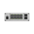 Teltonika TSW200 - Switch Ethernet Industrial PoE+ (2x portas SFP + 8x portas ethernet) - loja online