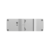 Imagem do Teltonika TSW200 - Switch Ethernet Industrial PoE+ (2x portas SFP + 8x portas ethernet)