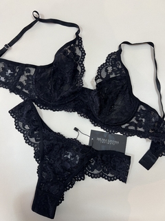 Imagem do Conjunto Camile