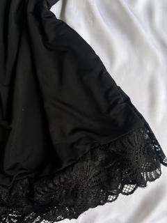 Camisola Veneza - comprar online