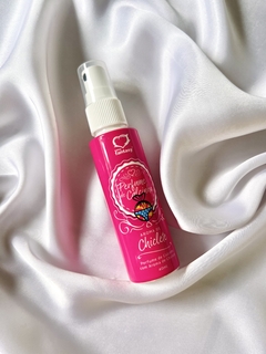 Perfume de Calcinha Sexy Fantasy - comprar online