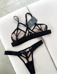 Conjunto Maiara