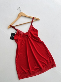 Camisola Veneza