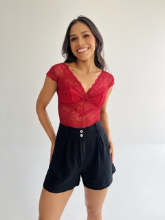 Body Roberta