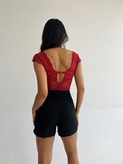 Body Roberta - comprar online