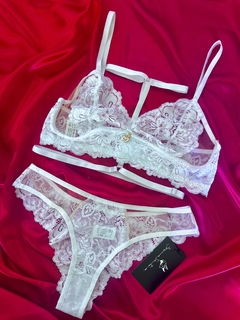 Conjunto Despertar - loja online