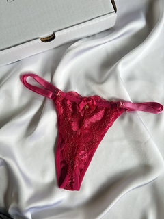 Kit Semaninha - comprar online
