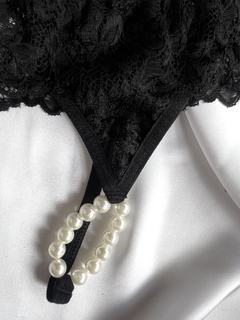 Calcinha Tailandesa - loja online