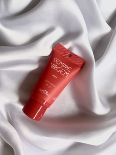Sempre Virgem Gel Adstringente Hot Flowers - comprar online