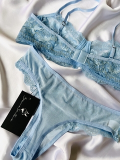 Conjunto Maristella - loja online