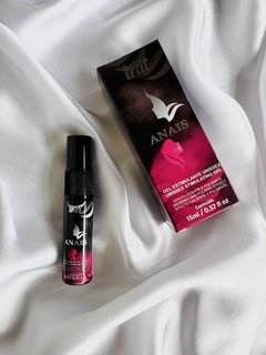 Excitante Anal Intt - Unisex