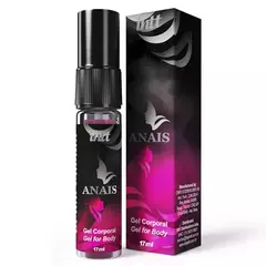 Excitante Anal Intt - Unisex na internet