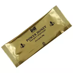 Mel Power Honey Intt - Sachê - comprar online