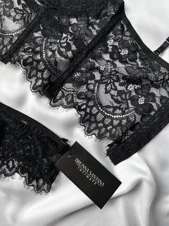 Conjunto Heloísa - comprar online