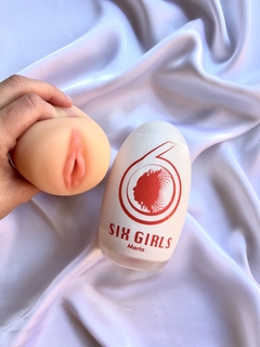 Egg - Marta Realista