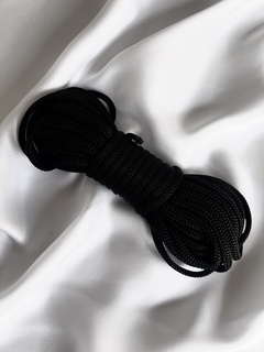 Corda - 10 Metros Sexy Fantasy - comprar online